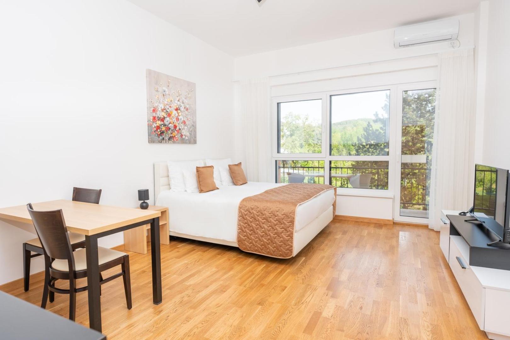 Fruske Residences Vrdnik Room photo