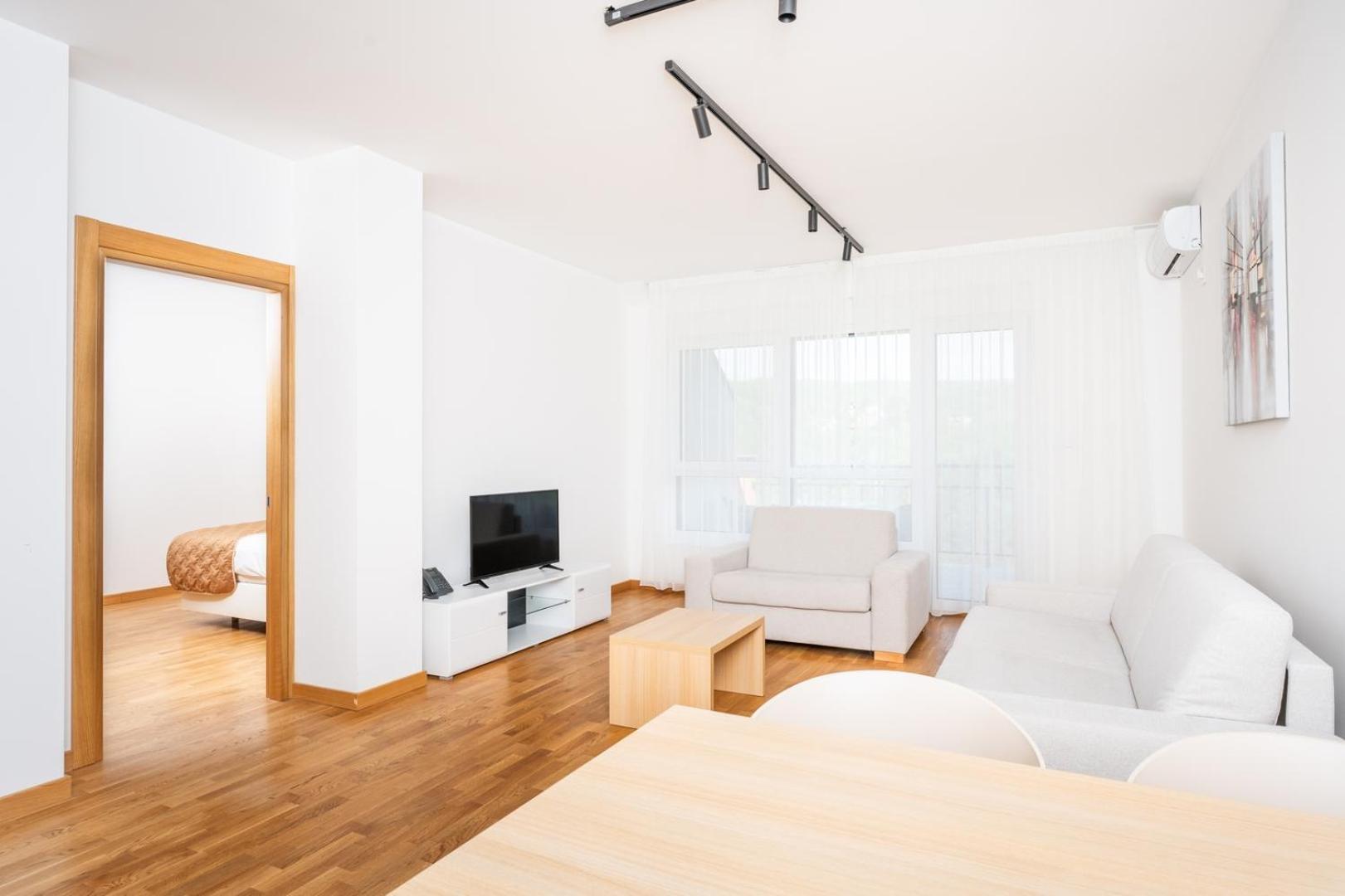 Fruske Residences Vrdnik Exterior photo