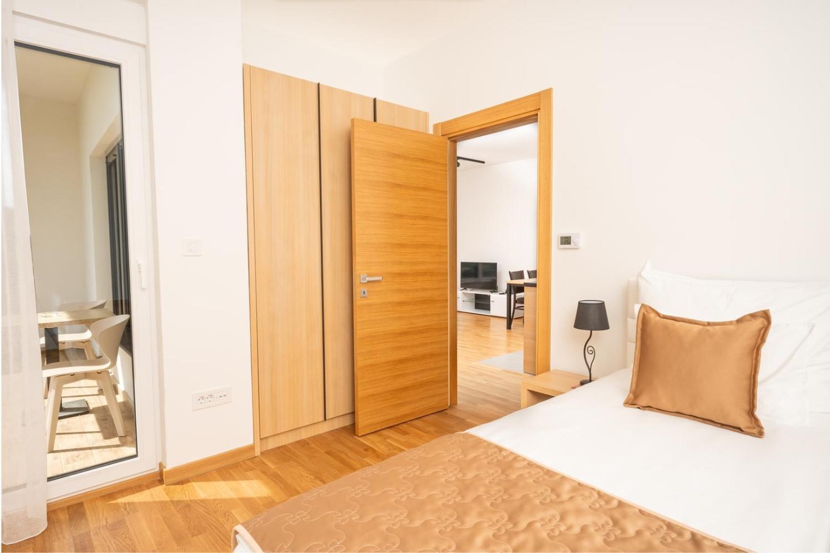Fruske Residences Vrdnik Room photo