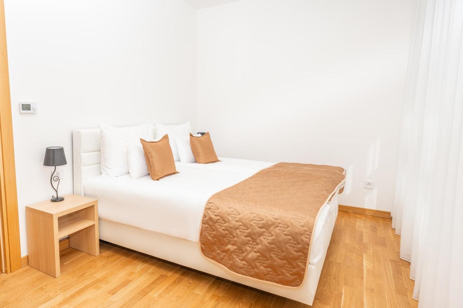 Fruske Residences Vrdnik Room photo